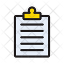 پیش‌نمایش فایل clipboard-2870211 از پک تمرکز و دقت