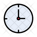 پیش‌نمایش فایل clock-2870222 از پک تمرکز و دقت