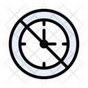 پیش‌نمایش فایل clock-restricted-2870221 از پک تمرکز و دقت
