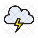 پیش‌نمایش فایل cloud-storm-2870210 از پک تمرکز و دقت