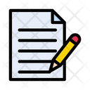 پیش‌نمایش فایل contract-2870216 از پک تمرکز و دقت