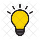 پیش‌نمایش فایل creative-idea-2870234 از پک تمرکز و دقت