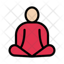 پیش‌نمایش فایل meditation-2870206 از پک تمرکز و دقت