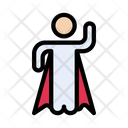 پیش‌نمایش فایل meditation-2870207 از پک تمرکز و دقت