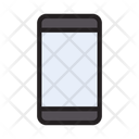 پیش‌نمایش فایل mobile-2870232 از پک تمرکز و دقت