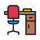 پیش‌نمایش فایل office-desk-2870229 از پک تمرکز و دقت