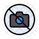 پیش‌نمایش فایل photo-not-allowed-2870230 از پک تمرکز و دقت