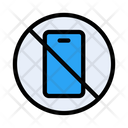 پیش‌نمایش فایل photo-not-allowed-2870231 از پک تمرکز و دقت