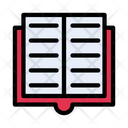 پیش‌نمایش فایل reading-2870226 از پک تمرکز و دقت