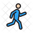 پیش‌نمایش فایل running-2870224 از پک تمرکز و دقت