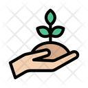 پیش‌نمایش فایل save-plant-2870235 از پک تمرکز و دقت