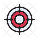 پیش‌نمایش فایل target-2870223 از پک تمرکز و دقت