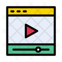 پیش‌نمایش فایل web-video-2870217 از پک تمرکز و دقت