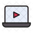 پیش‌نمایش فایل youtube-2870218 از پک تمرکز و دقت