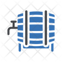 پیش‌نمایش فایل beer-barrel-2869909 از پک آبجو