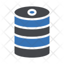 پیش‌نمایش فایل beer-barrel-2869910 از پک آبجو