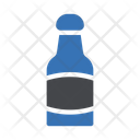 پیش‌نمایش فایل beer-bottle-2869919 از پک آبجو