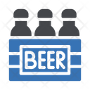 پیش‌نمایش فایل beer-bottles-2869894 از پک آبجو