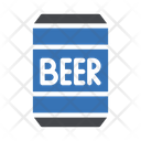 پیش‌نمایش فایل beer-can-2869896 از پک آبجو