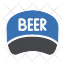 پیش‌نمایش فایل beer-cap-2869917 از پک آبجو