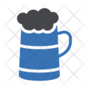 پیش‌نمایش فایل beer-glass-2869916 از پک آبجو