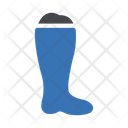 پیش‌نمایش فایل beer-shoe-2869899 از پک آبجو