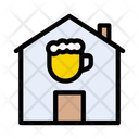 پیش‌نمایش فایل bar-2869789 از پک آبجو
