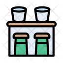 پیش‌نمایش فایل bar-2869792 از پک آبجو