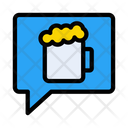 پیش‌نمایش فایل bar-message-2869790 از پک آبجو