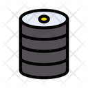 پیش‌نمایش فایل beer-barrel-2869802 از پک آبجو