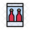 پیش‌نمایش فایل beer-bottle-2869793 از پک آبجو