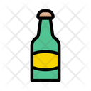پیش‌نمایش فایل beer-bottle-2869811 از پک آبجو
