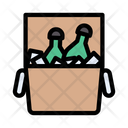 پیش‌نمایش فایل beer-bottle-bucket-2869796 از پک آبجو