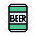 پیش‌نمایش فایل beer-can-2869788 از پک آبجو