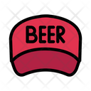 پیش‌نمایش فایل beer-cap-2869809 از پک آبجو