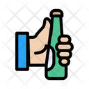 پیش‌نمایش فایل beer-cheers-2869797 از پک آبجو