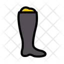 پیش‌نمایش فایل beer-shoe-2869791 از پک آبجو
