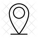 پیش‌نمایش فایل location-2869294 از پک هتل و رستوران
