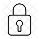 پیش‌نمایش فایل lock-2869293 از پک هتل و رستوران