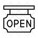 پیش‌نمایش فایل open-2869326 از پک هتل و رستوران