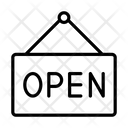 پیش‌نمایش فایل open-2869327 از پک هتل و رستوران