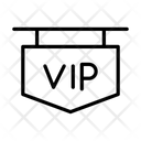 پیش‌نمایش فایل vip-2869311 از پک هتل و رستوران