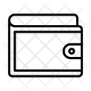 پیش‌نمایش فایل wallet-2869310 از پک هتل و رستوران