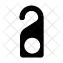 پیش‌نمایش فایل door-tag-2869460 از پک هتل و رستوران