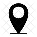 پیش‌نمایش فایل location-2869466 از پک هتل و رستوران