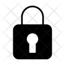 پیش‌نمایش فایل lock-2869465 از پک هتل و رستوران