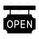 پیش‌نمایش فایل open-2869458 از پک هتل و رستوران