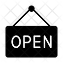 پیش‌نمایش فایل open-2869459 از پک هتل و رستوران
