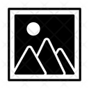 پیش‌نمایش فایل photoframe-2869457 از پک هتل و رستوران