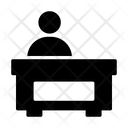 پیش‌نمایش فایل reception-2869456 از پک هتل و رستوران